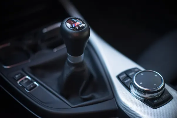 Cazino Simba Slots Cazinou Aplicație Android/iOS