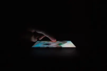 Cazino Simba Slots Cazinou Aplicație mobilă